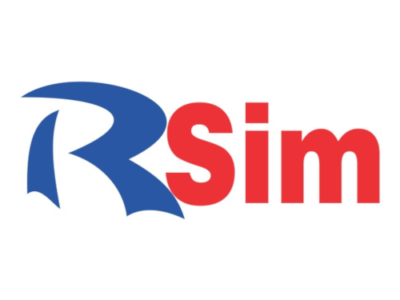 RSIM